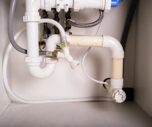 About Emergency plumbing pros Manchester, NY